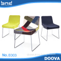 modern office wholesale fabric chair